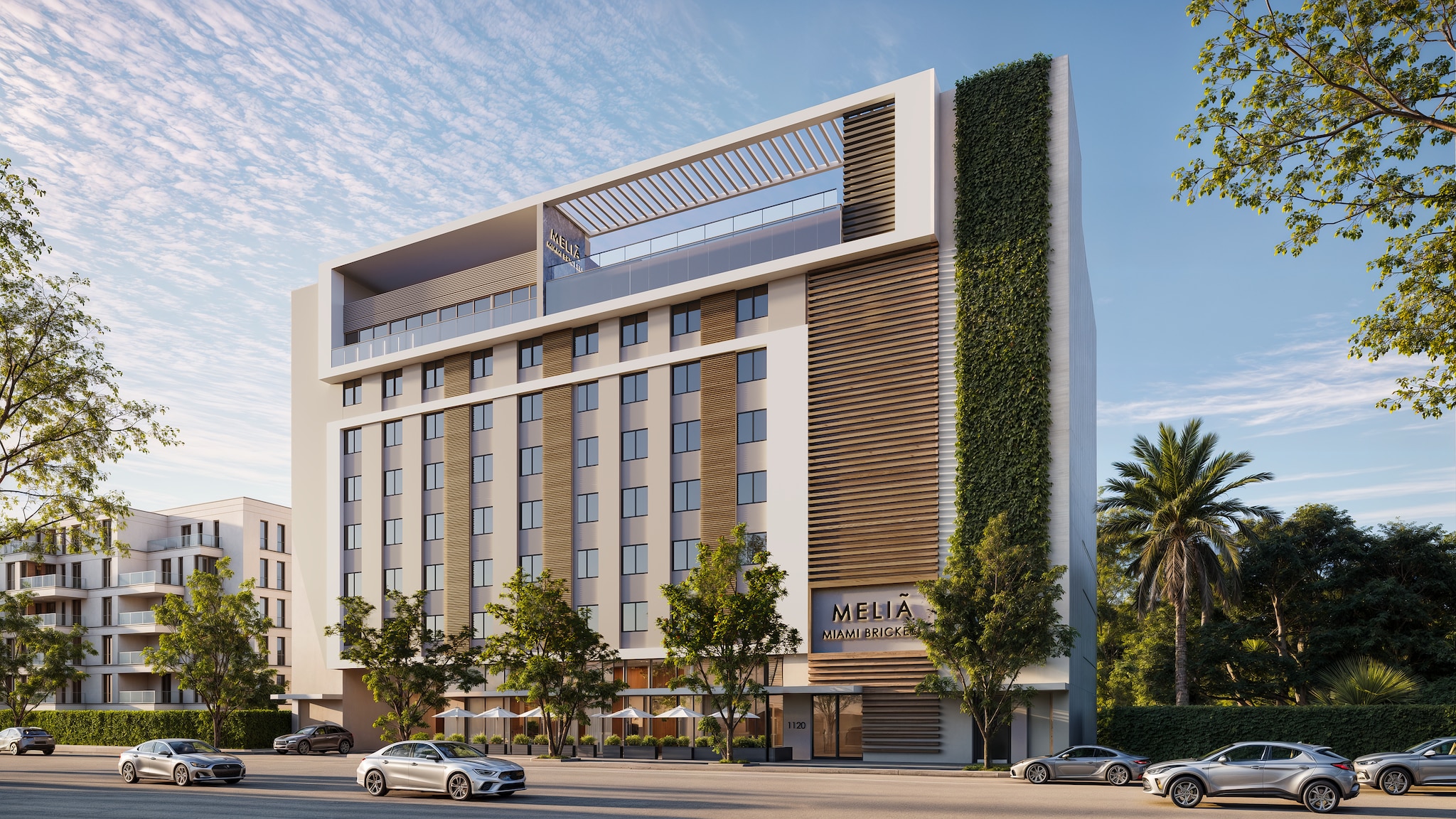 Melia-Miami-Brickell-2.png
